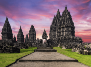 10 Tempat Wisata Jogja Populer + Sewa Mobil Nyaman